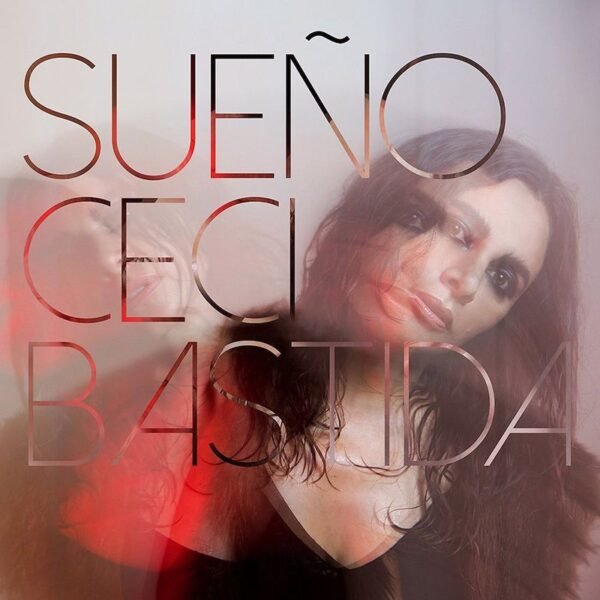 Bastida, Ceci - Sueño [10"]