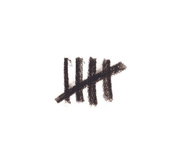 Lamb - 5 [2xLP] (vinilo plateado, 180 gramos, limitado, 2 Bonus Tracks)