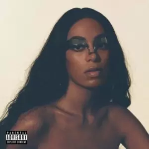 Solange - When I Get Home [LP] (150 gramos, vinilo de color)