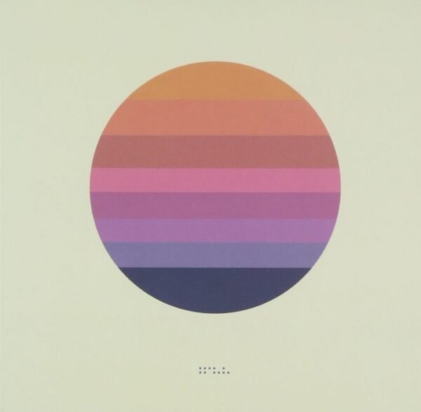 Tycho - Awake (descarga)