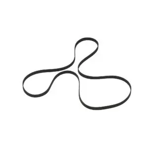 Banda de Repuesto para ATLP60X