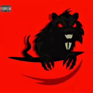 Insane Clown Posse - Flip The Rat [2xLP] (vinilo de color, 180 Gramos, limitado, Exclusivo Record Store Day)