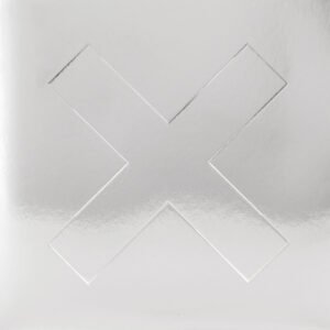 xx, The - I See You [LP]
