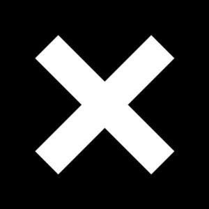 xx, The - xx [LP]