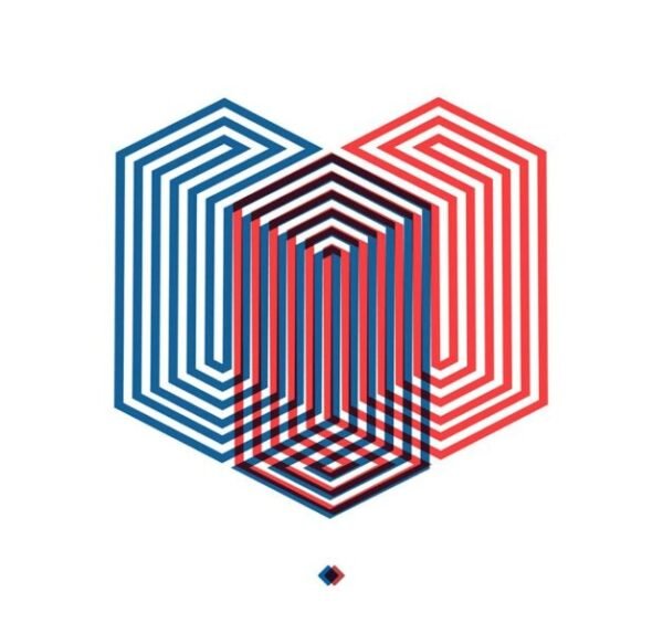Nuevos Animales Domésticos - NAD [CD]