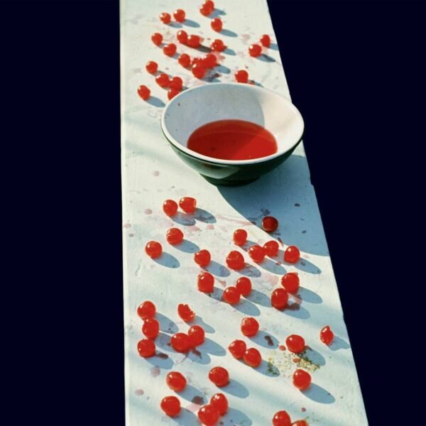 McCartney, Paul - McCartney [LP] (180 Gramos, descarga)