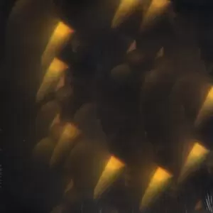 Cocker, Jarvis - Music from 'Likely Stories' EP [7"]