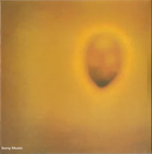 Invisible - Durazno Sangrando [LP]