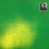 Pescado Rabioso - Artaud [LP] - Imagen 2