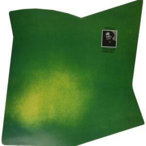 Pescado Rabioso - Artaud [LP]