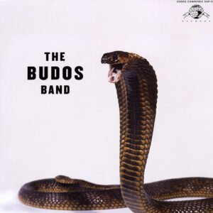 Budos Band, The - III [LP]