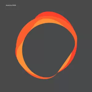 Autechre - SIGN [LP]