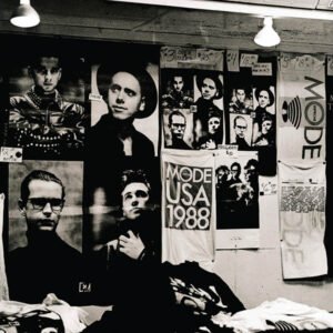 Depeche Mode - 101 (Live) [2xLP]