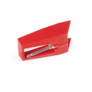 Aguja de repuesto Standard para Vinyl Styl - Crosley - Victrola