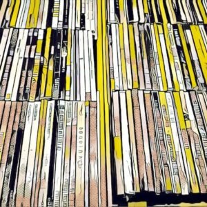 CDs