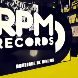 Exclusivo RPM