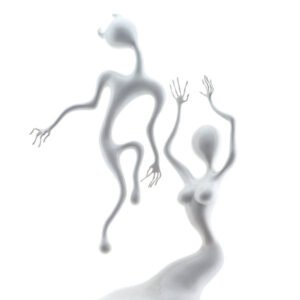 Spiritualized - Lazer Guided Melodies [2xLP] (Ed. Limitada, vinilo blanco)