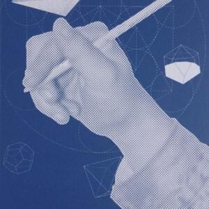 Diego Santamaria - Cartofonia del Universo Interno - Libro
