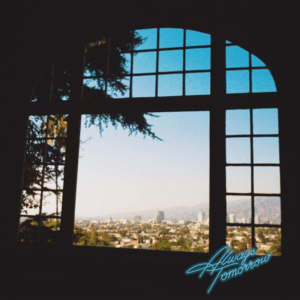 Best Coast - Always Tomorrow [LP]