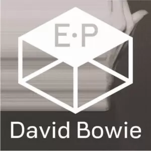 Bowie, David - Next Day Extra EP [12"] (140 Gramos)