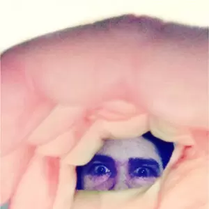 Ariel Pink's Haunted Graffiti - Oddities  Vol. 2 [LP]