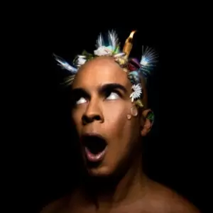 Capinan, Bruno - Tara Rara [LP]