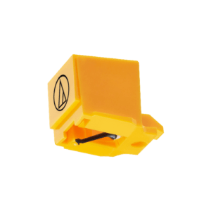 Aguja de repuesto ATN91 (para ATLP60 y ATLP60X)