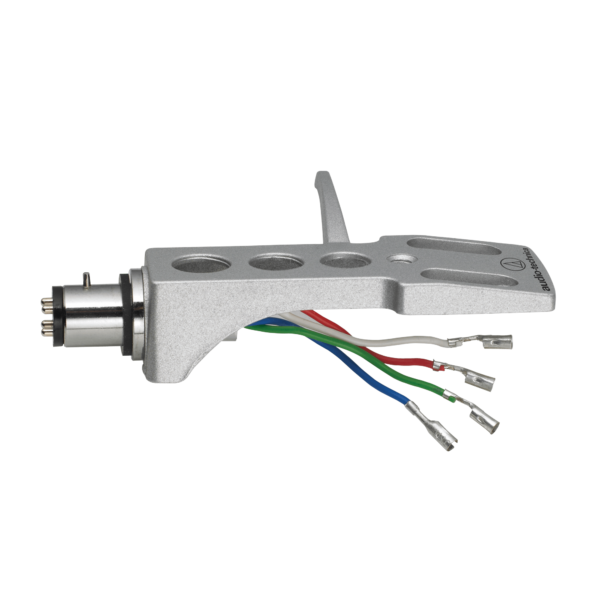 Cabezal AT-HS1, para montaje de cartuchos (11 gr.) - Imagen 2