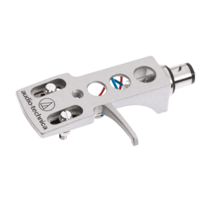 Cabezal AT-HS1, para montaje de cartuchos (11 gr.)