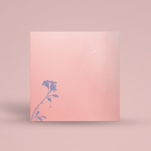 Oh'laville - Aurora [LP] (Exclusivo RPM)