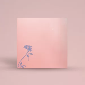 Oh'laville - Aurora [LP] (Exclusivo RPM)