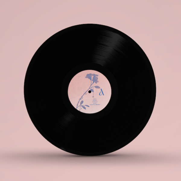 Oh'laville - Aurora [LP] (Exclusivo RPM) - Imagen 3