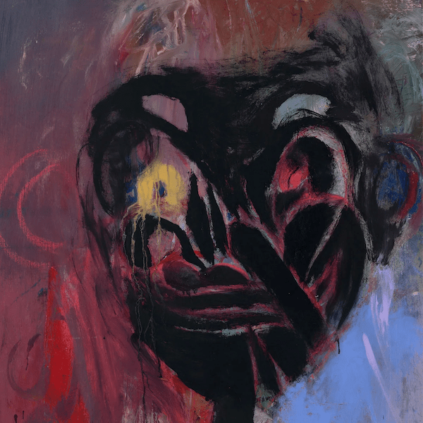 DIIV – Deceiver [LP] – RPM Records – Tienda en Línea