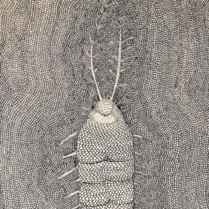 Melero, Daniel - Qualia 2: Micrografía [LP]