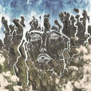 Disclosure - Energy [2xLP] (180 gramos)