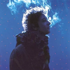 Cerati, Gustavo - Bocanada [2xLP]