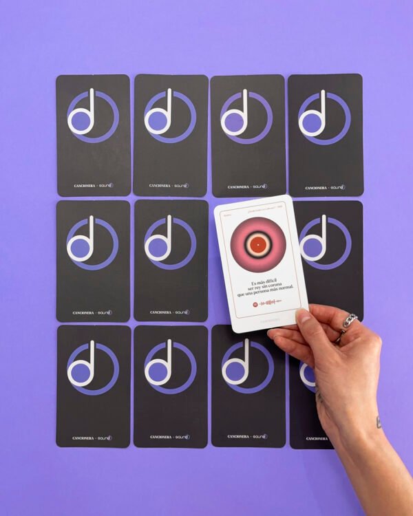 CANCIONERA “Una Guía Musical Compuesta Por Mujeres” - LIBRO - Imagen 2