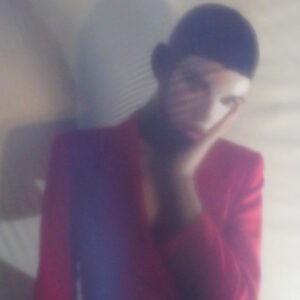 La Femme - Runway / Me Suive [12"]