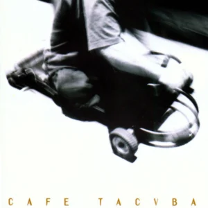 Café Tacvba - Avalancha De Exitos [LP]