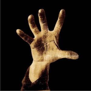 System Of A Down - System Of A Down [LP] (140 gramos)