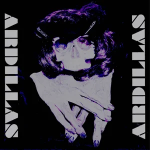 Ardillas - Linda Niña / Las Buscaré [7"]