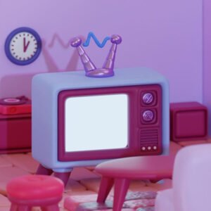 Billiam - Jump to 3D [7"]