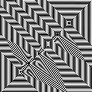 Podium - Podium [LP]