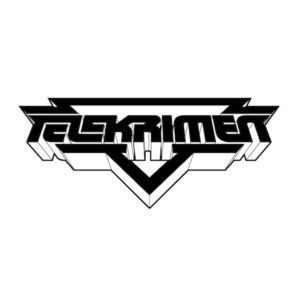 Telekrimen - Circo del Brujo [7"]