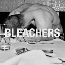 Bleachers - Everyone For Ten Minutes [LP]