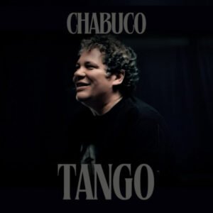Chabuco - Tango [LP]