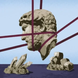 Hot Chip - One Life Stand [2xLP] (Biovinyl)