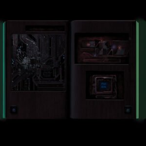 Urano, Erik - Haiku Dataista [7"]