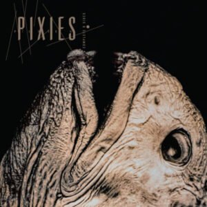Pixies - Complete B Sides 1988-97 [2xLP]